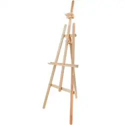 (9105055M) TALENS ART CREATION CABALLETE ISABELLE FSC