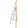 (9105055M) TALENS ART CREATION CABALLETE ISABELLE FSC