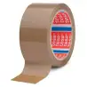 (04089-00106-06) TESA PRECINTO PP CAUCHO NATURAL MARRÓN 132X50