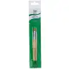 (129258134) TITAN ARTS SET DE PINCELES 81/4-6