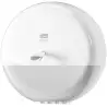 (680000) TORK SMARTONE MAXI DISPENSADOR PAPEL HIGIÉNICO BLANCO