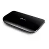 (TL-SG1008D) TP-LINK SWITCH SG1008D NO GESTIONABLE 8 PUERTOS GIGABIT SOBREMESA NO RACK