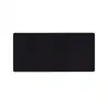 (25710) TRUST ALFOMBRILLA BENYA XXL PARA RATON NEGRO