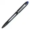 (14498000) UNIBALL ROLLERBALL JETSTREAM SX-210 1.0MM AZUL CAJA 12 UD