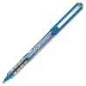 (274407000) UNIBALL ROLLERBALL EYE OCEAN CARE UB-157ROP 0.7MM AZUL