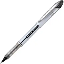 (707539000) UNIBALL ROLLERBALL VISION ELITE UB-200 0.8MM NEGRO CAJA 12 UD