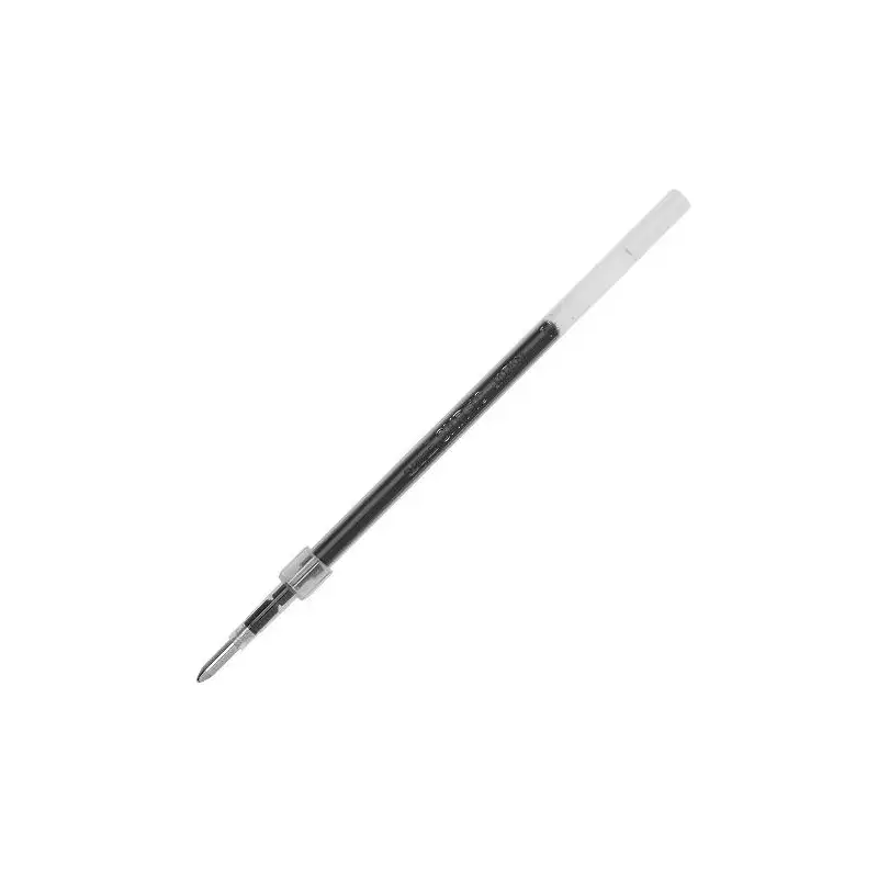 (806232000) UNIBALL RECAMBIO PARA ROLLERBALL JETSTREAM SXR-10 1.0MM NEGRO