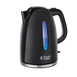 (22591-70) RUSELL HOBBS HERVIDOR DE AGUA ELECTRICA  1
