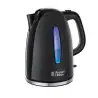 (22591-70) RUSELL HOBBS HERVIDOR DE AGUA ELECTRICA  1