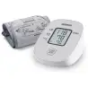 (263OMRONM2BASIC) OMRON TENSIOMETRO DE BRAZO M2 BASIC