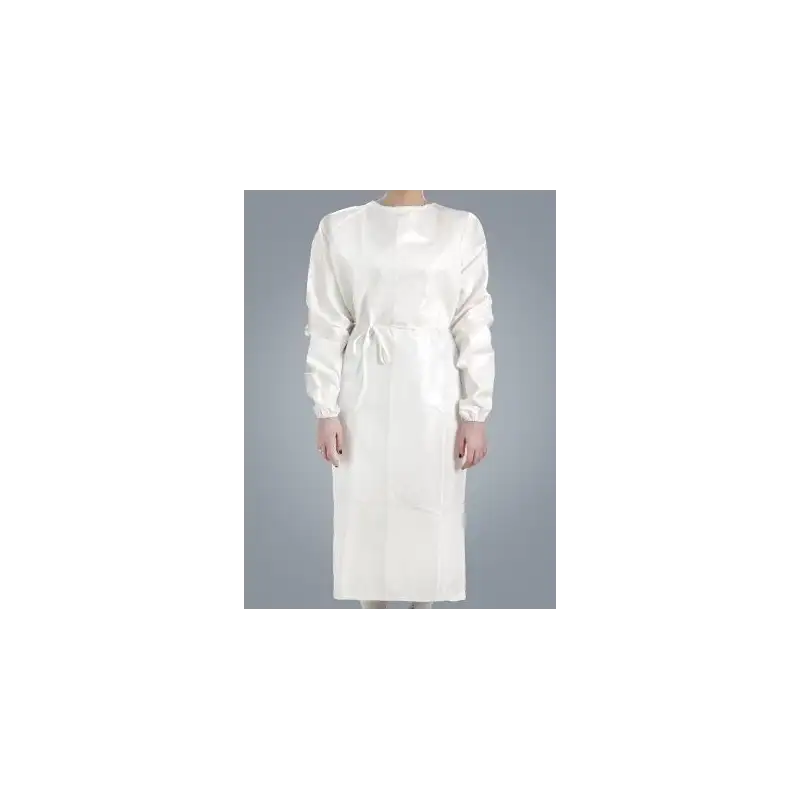 (80010496) BATA NO ESTERILIZADA 1028 TALLA UNICA -10U-