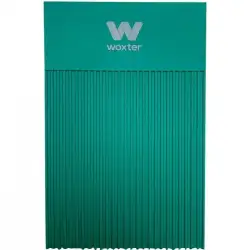 (CA26-036) WOXTER CARCASA I-CASE 230B PARA DISCO DURO EXTERNO 2