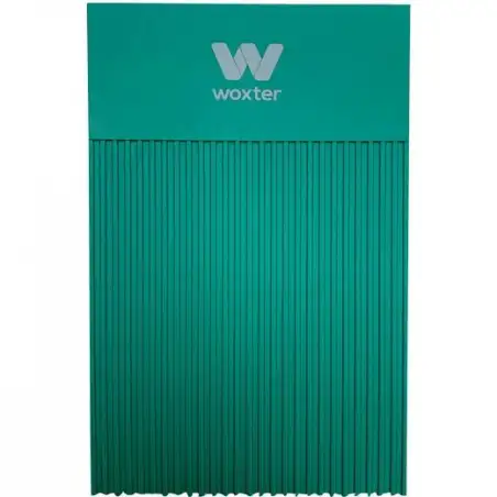 (CA26-036) WOXTER CARCASA I-CASE 230B PARA DISCO DURO EXTERNO 2