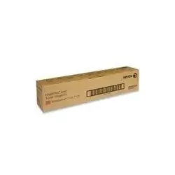 (006R01459) XEROX TONER  WC7120 7220 7225 MAGENTA 15