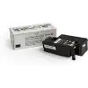 (106R02759) XEROX TONER NEGRO CARTDRIGE  (2.000 COPIAS)