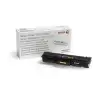 (106R02777) XEROX TONER NEGRO WORKCENTRE 3215/3225/3260 - ALTA CAPACIDAD