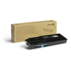 (106R03502) XEROX TONER CIAN VERSALINK C400/C405
