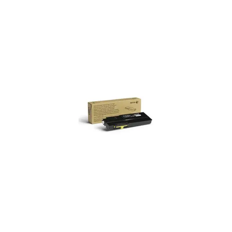 (106R03529) XEROX TONER AMARILLO C405V DN/NC405V_N/NC400VDN/NC400VN