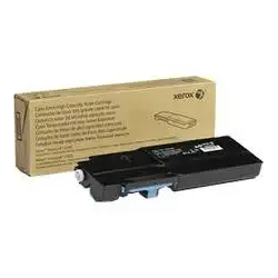 (106R03530) XEROX TONER CIAN C405V DN/NC405V_N/NC400VDN/NC400VN