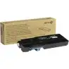 (106R03530) XEROX TONER CIAN C405V DN/NC405V_N/NC400VDN/NC400VN