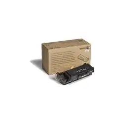 (106R03620) XEROX TONER NEGRO PHASER 3330 - WORKCENTRE 3335/3345