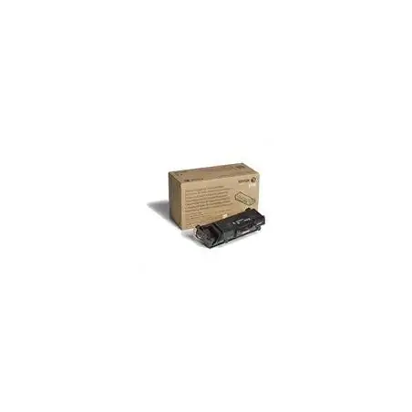 (106R03620) XEROX TONER NEGRO PHASER 3330 - WORKCENTRE 3335/3345