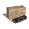 (106R03620) XEROX TONER NEGRO PHASER 3330 - WORKCENTRE 3335/3345