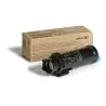 (106R03690) XEROX TÓNER CIAN WORKCENTRE 6515VN/6515VDN/6515VDNI - PHASER 6510VN/6510VDN - ALTA CAPACIDAD XXL