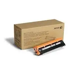 (108R01420) XEROX TAMBOR NEGRO PHASER 6510 - WORKCENTRE 6515