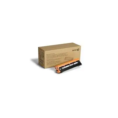 (108R01420) XEROX TAMBOR NEGRO PHASER 6510 - WORKCENTRE 6515
