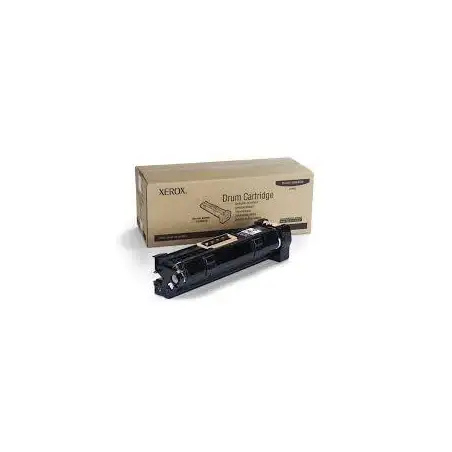 (113R00670) XEROX TEKTRONIX TAMBOR NEGRO PHASER 5500/5550