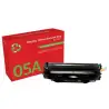 (003R99807) XEROX EVERYDAY REMANUFACTURED TONER PARA HP LJ 2035/2055 - CE505A