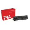 (006R03644) XEROX EVERYDAY TONER NEGRO PARA LASERJET PRO M12A/MFP M26A/MFP M26NW - CF279A