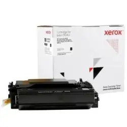 (006R03653) XEROX EVERYDAY TONER NEGRO PARA LASERJET ENTERPRISE M527DN 527F 527C - CF287X/ CRG-041H