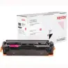 (006R04191) XEROX EVERYDAY TONER MAGENTA LASERJET 415X - W2033X
