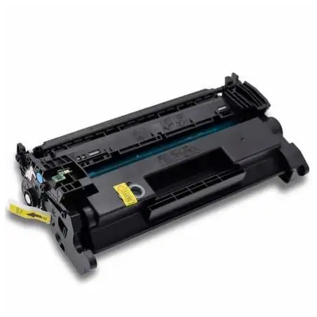 (006R04418) XEROX EVERYDAY TONER MONO LASERJET 59A - CF259A