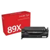 (006R04421) XEROX EVERYDAY TONER MONO LASERJET 89X - CF289X