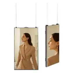 (DPI/INESC/43) YOVISUAL PANTALLA ESCAPARATE 43"