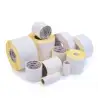(800264-105) ZEBRA ETIQUETAS DE TRANSFERENCIA TÉRMICAS Z-SELECT 2000D