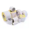(800274-205) ZEBRA ETIQUETAS DE TRANSFERENCIA TÉRMICAS 2000T DE 102MMX51MM