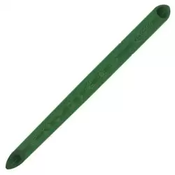 (861617) MAPED LÁPICES DE COLORES INFINITY GREEN GOLF ESTUCHE 12 UD