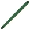 (861617) MAPED LÁPICES DE COLORES INFINITY GREEN GOLF ESTUCHE 12 UD