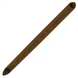 (861618) MAPED LAPICES DE COLORES INFINITY WOODY BROWN ESTUCHE 12 UD