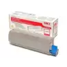 (43381906) OKI TONER MAGENTA C-5600/5700