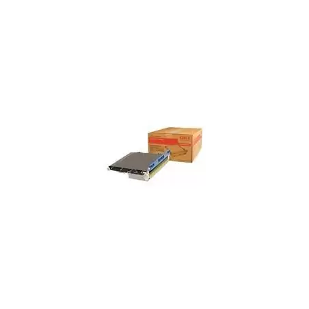 (44341902) OKI CINTURON DE ARRASTRE C610/C711/C711WT