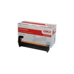 (44844407) OKI TAMBOR CIAN C822/C831/C841 (30.000 COPIAS)