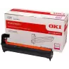 (44844470) OKI TAMBOR MAGENTA MC853/MC873