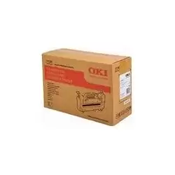 (44848805) OKI FUSOR C831