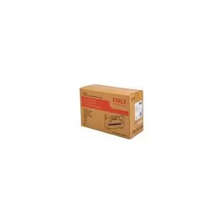 (44848805) OKI FUSOR C831