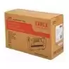 (44848805) OKI FUSOR C831